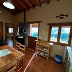 Casa Lula 3 Pendueles Ar-685-as *