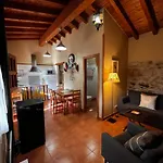 Casa vacanze Casa Lula 3 Pendueles Ar-685-as