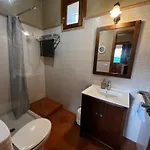 Casa Lula 3 Pendueles Ar-685-as *