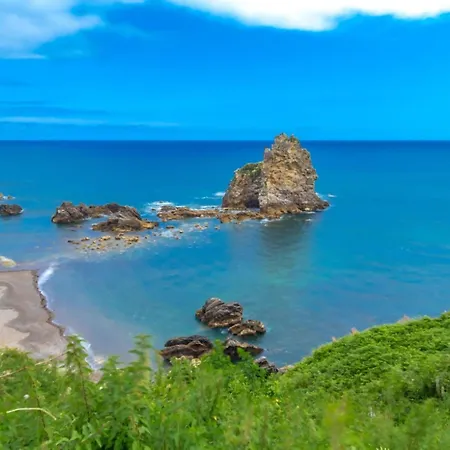 Casa Lula 3 Pendueles Ar-685-as 度假居