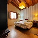 Дом отдыха Casa Lula 3 Pendueles Ar-685-as *
