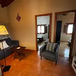 Casa Lula 3 Pendueles Ar-685-as Дом отдыха *