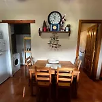 Дом отдыха Casa Lula 3 Pendueles Ar-685-as Льянес