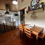 Casa Lula 3 Pendueles Ar-685-as *