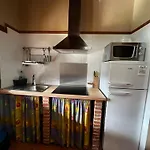 Casa Lula 3 Pendueles Ar-685-as *