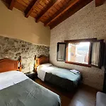 Casa Lula 3 Pendueles Ar-685-as