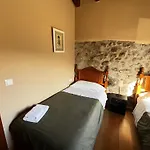 Дом отдыха Casa Lula 3 Pendueles Ar-685-as