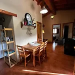 Casa Lula 3 Pendueles Ar-685-as Льянес