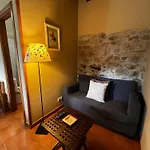 Casa Lula 3 Pendueles Ar-685-as Дом отдыха