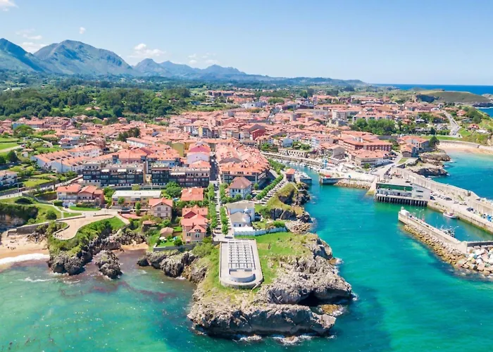 Сasa de vacaciones Casa Lula