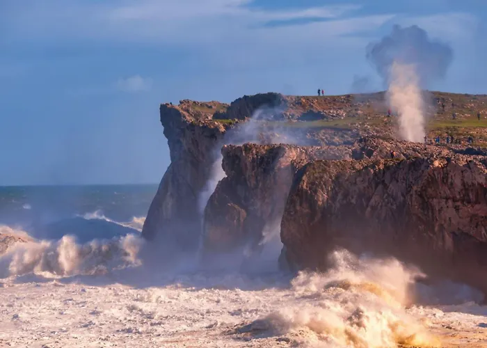 Casa Lula Сasa de vacaciones *