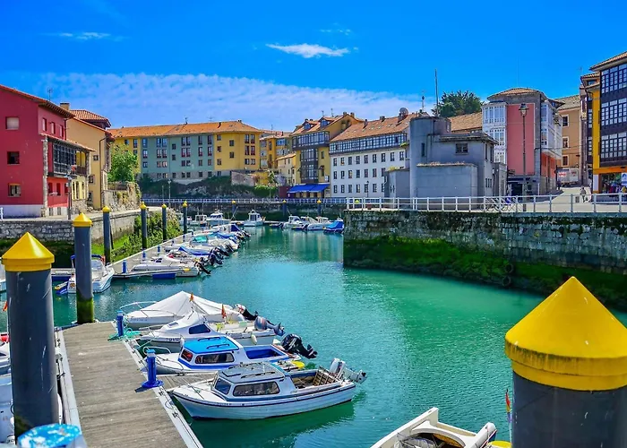 Сasa de vacaciones Casa Lula *