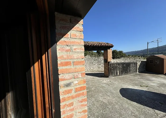 Casa Lula Llanes