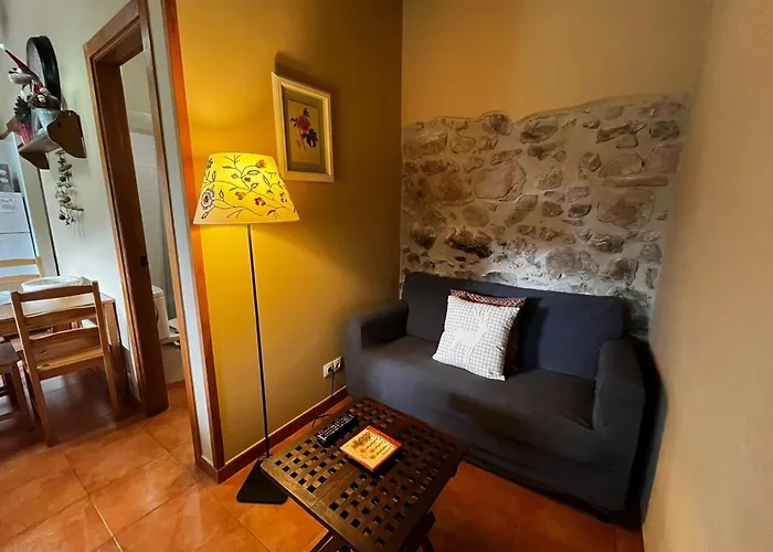 Casa Lula Сasa de vacaciones