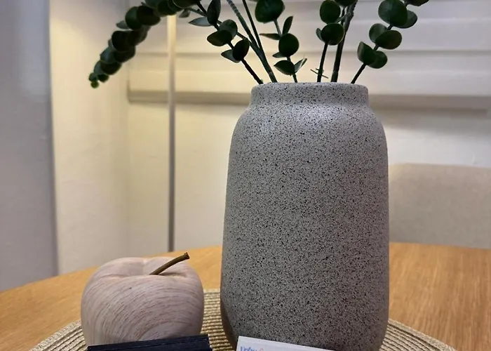 Сasa de vacaciones Casa Lula Llanes